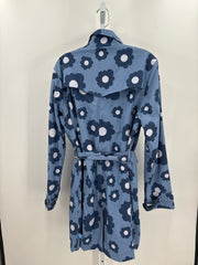 Happy Rainy Days Coats (Pre-owned)