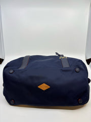 MZ WALLACE Handbags (Pre-owned)