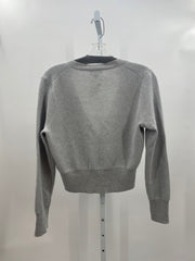 J Crew Sweaters (Pre-owned)