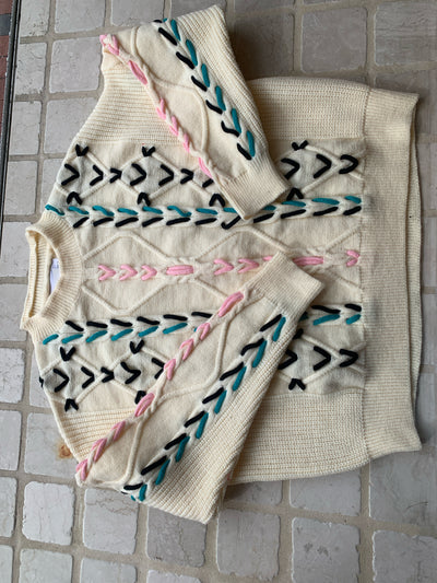Sweaters (Pre-owned)