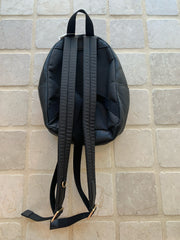 Coach Backpacks (Pre-owned)