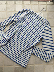 J Crew Size L Shirts (Pre-owned)