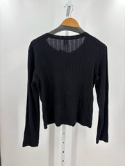 Leset Sweaters (Pre-owned)