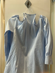 Stella McCartney Size 42 Shirts (Pre-owned)