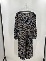 Masai Size L Dresses (Pre-owned)