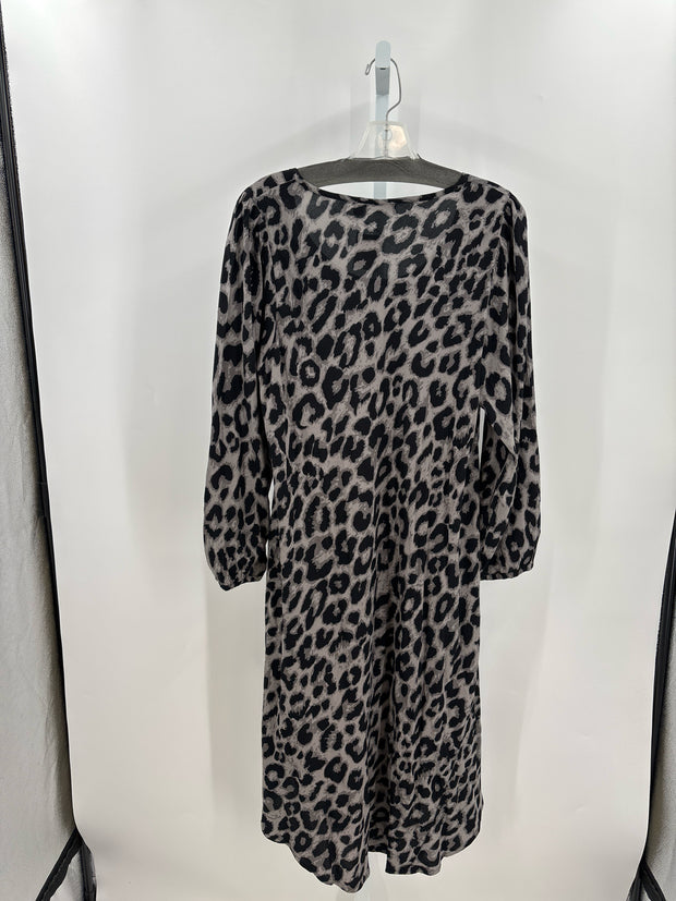 Masai Size L Dresses (Pre-owned)