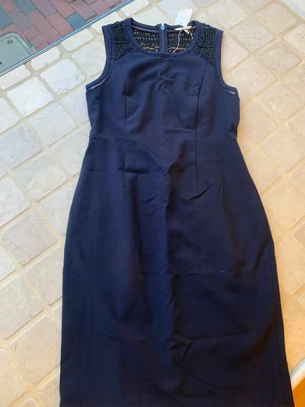 Rebecca Taylor Size 12 Dresses (Pre-owned)