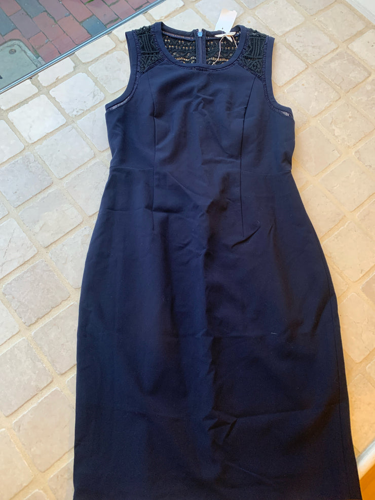Rebecca Taylor Size 12 Dresses (Pre-owned)