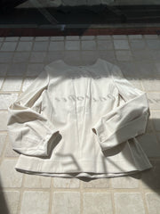 MM La Fleur Size L Shirts (Pre-owned)