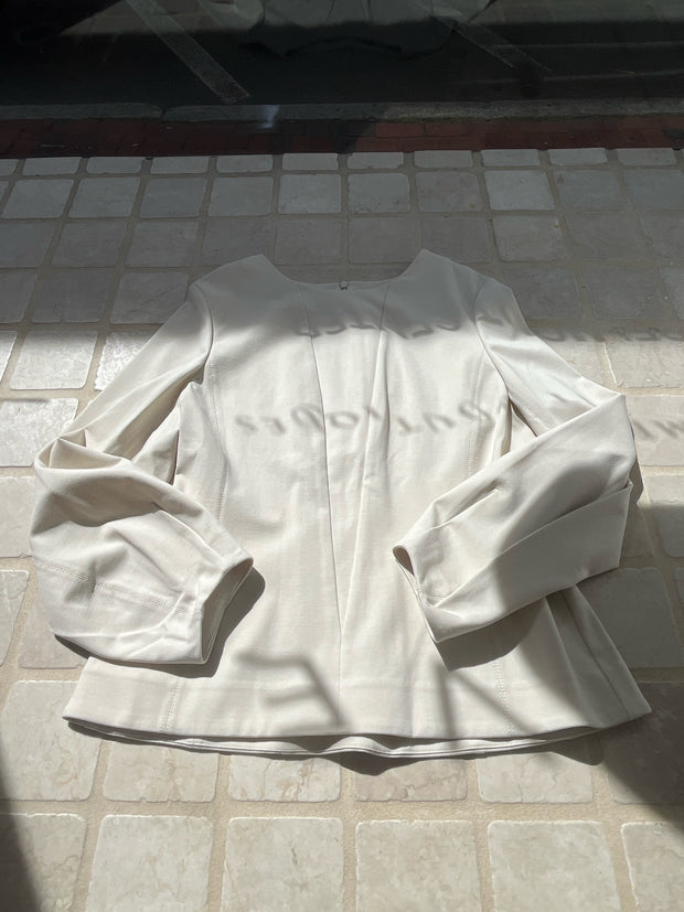 MM La Fleur Size L Shirts (Pre-owned)