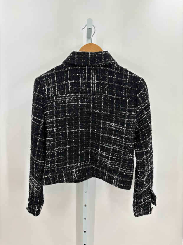 Brochu Walker Jackets INDOOR (Pre-owned)