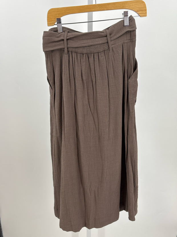 Brochu Walker Skirts (Pre-owned)