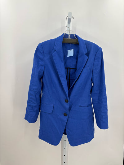Rag and Bone Jackets INDOOR (Pre-owned)