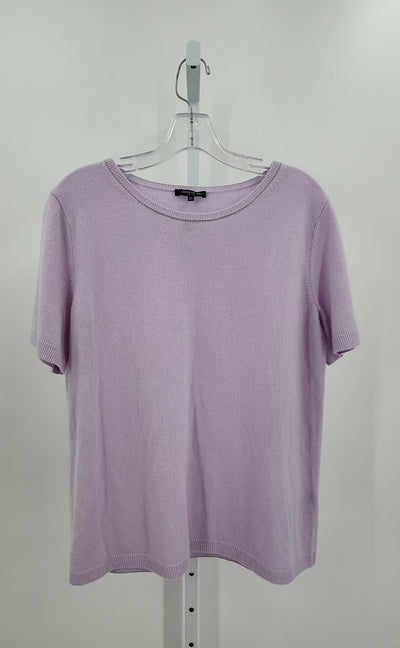 Lafayette 148 Sweaters (Pre-owned)