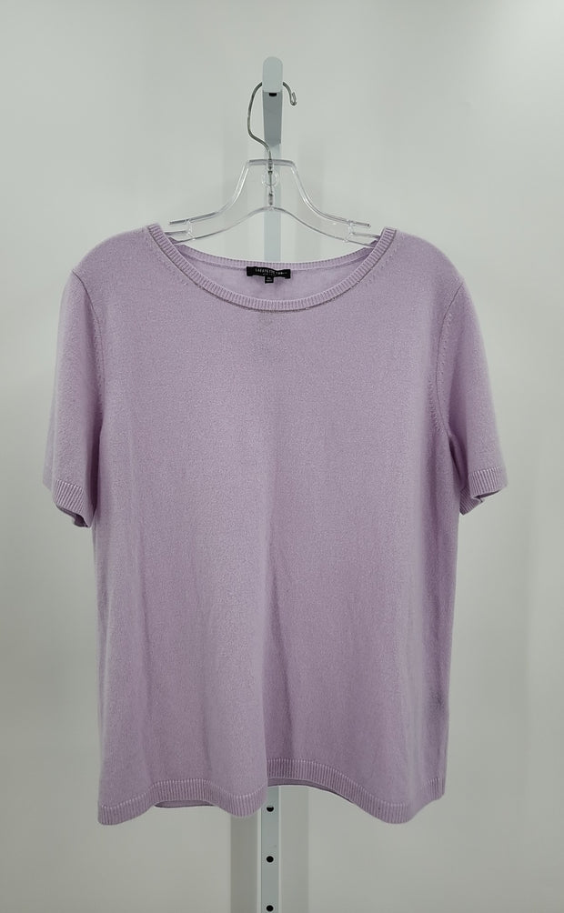 Lafayette 148 Sweaters (Pre-owned)