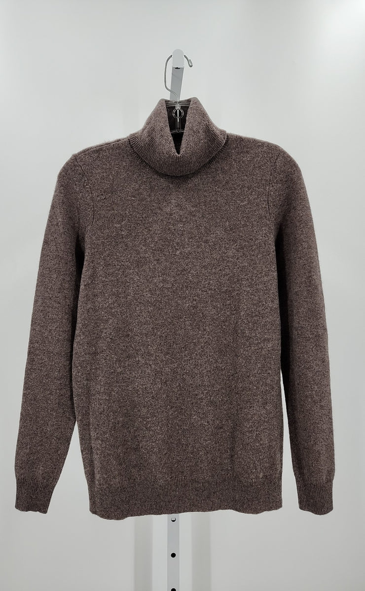 C by Bloomingdales Sweaters (Pre-owned)