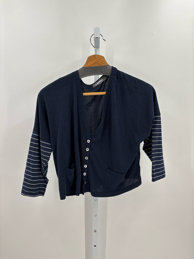 Alembika Size 2 Shirts (Pre-owned)