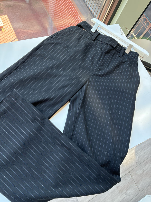 Ksubi Pants (Pre-owned)