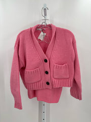 English Factory Sweaters (Pre-owned)