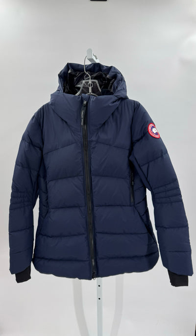 Canada Goose Size M Jackets OUTDOOR (Pre-owned)