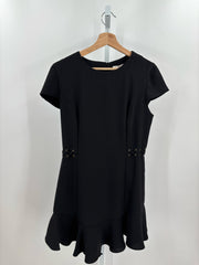 Amanda Uprichard Size M Dresses (Pre-owned)