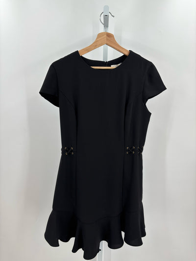 Amanda Uprichard Size M Dresses (Pre-owned)