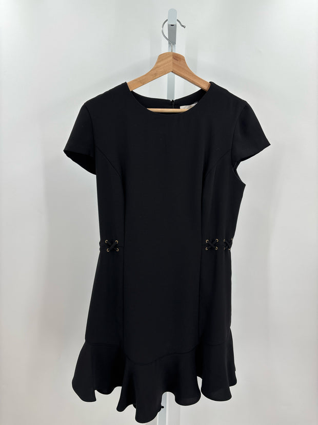 Amanda Uprichard Size M Dresses (Pre-owned)