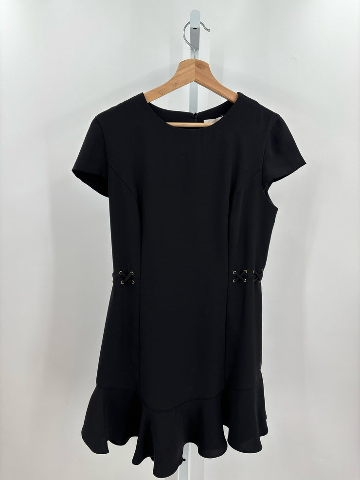 Amanda Uprichard Size M Dresses (Pre-owned)