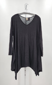 Comfy USA Size M Dresses (Pre-owned)