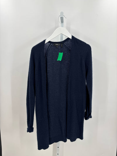 Theory Sweaters (Pre-owned)