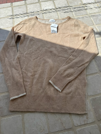 Club Monaco Sweaters (Pre-owned)