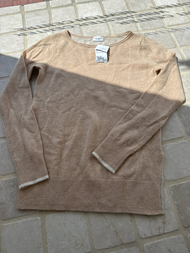 Club Monaco Sweaters (Pre-owned)