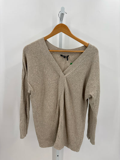 Nic + Zoe Sweaters (Pre-owned)