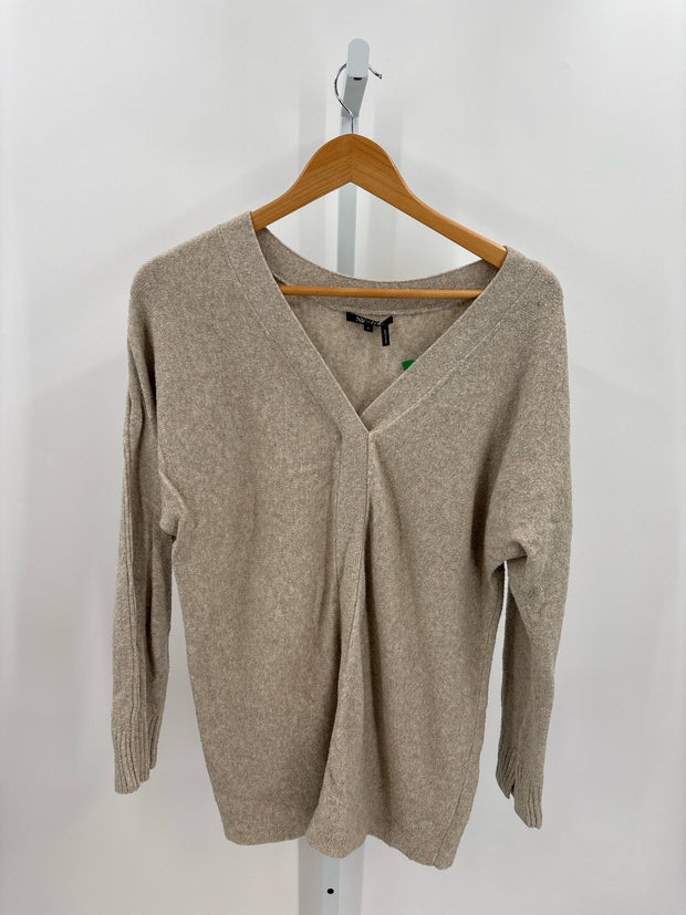 Nic + Zoe Sweaters (Pre-owned)