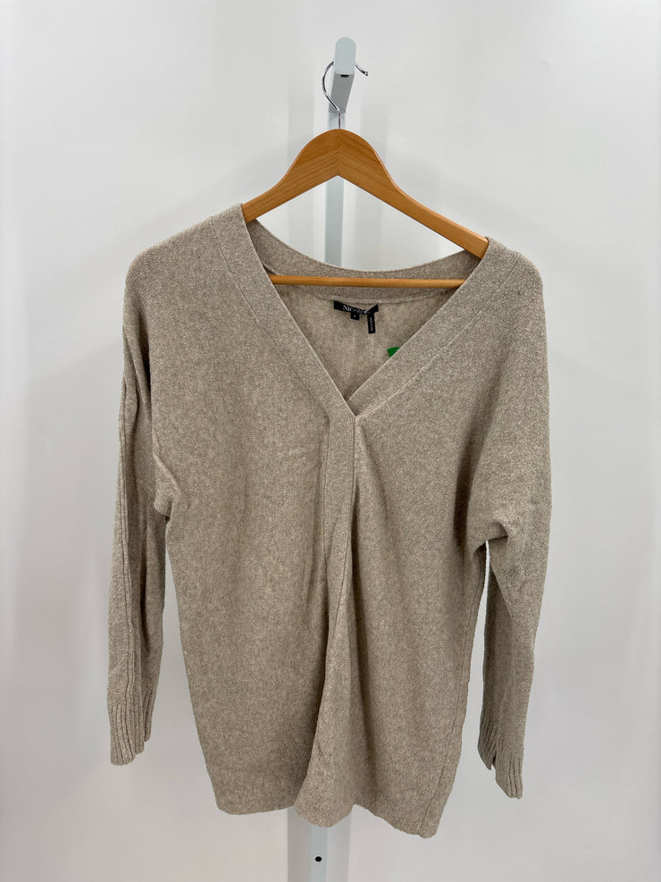Nic + Zoe Sweaters (Pre-owned)