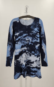 Mansted Sweaters (Pre-owned)