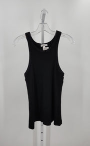 AGOLDE Size M Shirts (Pre-owned)