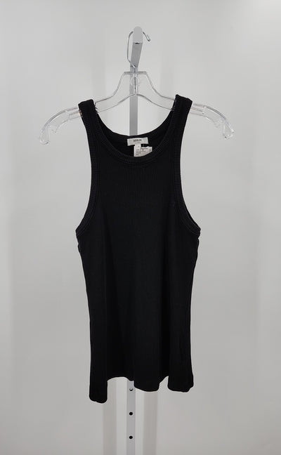 AGOLDE Size M Shirts (Pre-owned)