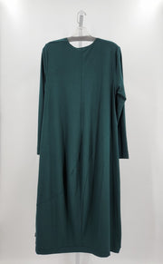 Oska Size 0 Dresses (Pre-owned)