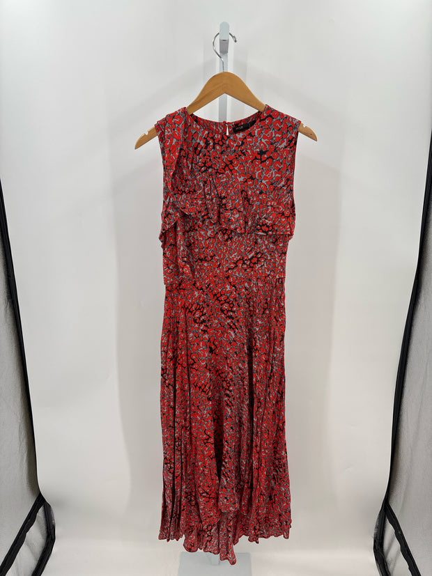 Maje Size 2 Dresses (Pre-owned)