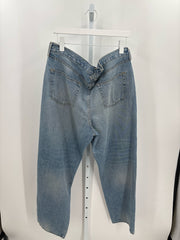 Alex Mill Jeans (Pre-owned)