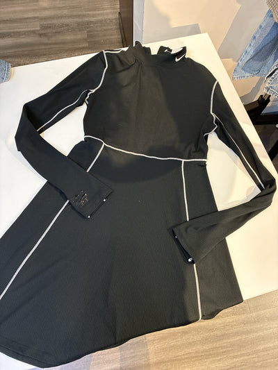 Nike S Activewear (Pre-owned)