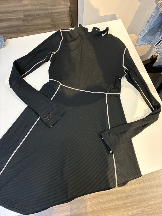 Nike S Activewear (Pre-owned)