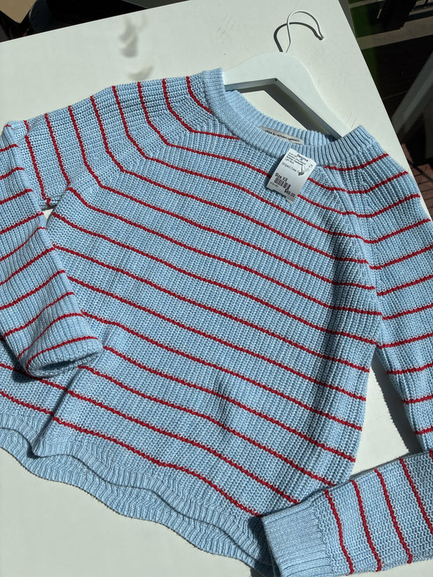 Cotton by Autumn Cashmere Sweaters (Pre-owned)