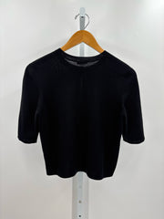 Akris Punto Sweaters (Pre-owned)