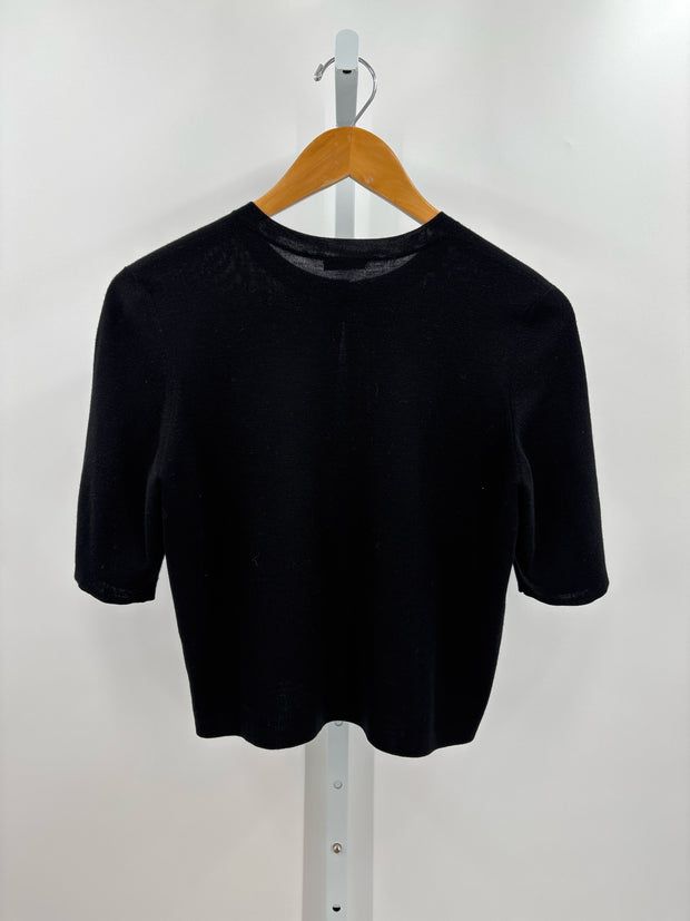 Akris Punto Sweaters (Pre-owned)
