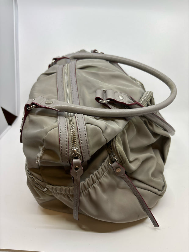 MZ WALLACE Handbags (Pre-owned)