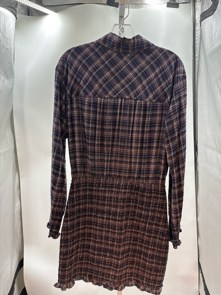 Veronica Beard Size 6 Dresses (Pre-owned)