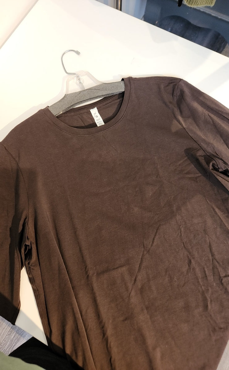 Lululemon 12 Activewear (Pre-owned)