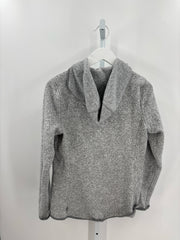Lululemon Activewear (Pre-owned)